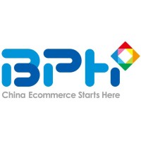 BPH E-commerce Co., Limited logo - Similar company to Shenzhen Cross Border E-Commerce Association - African Chapter