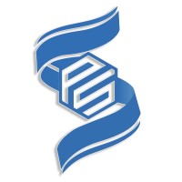 Pure Crystal Salt logo - Similar company to M.K.Salt Co