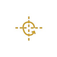 Academy of Khaledjitchi logo - Similar company to Fytlocalization