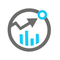 DataGrokr logo - Similar company to Commentsold
