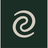 Reserva Los Cauces logo - Similar company to Hashme®