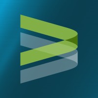 Boston Metal do Brasil logo - Similar company to Conecta