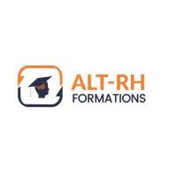 Alt-Rh