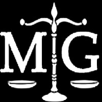 Mintz & Geftic Law Firm logo - Similar company to Cool Mintz