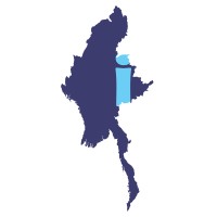 Indigo Energy logo - Similar company to Yoma Micro Power