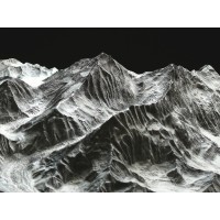 Topografik