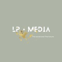 Lp - The social and The future