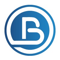 TuniBuilding logo - Similar company to Sortiradjerba - الخرجة في جربة