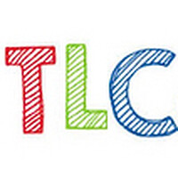 Therapy & Learning Centre logo - Similar company to Next Media Marketing