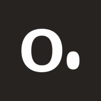 Trendo logo - Similar company to Trendo