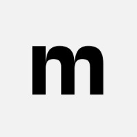 Michael Hess - Creative Direction logo - Similar company to Project Fathom