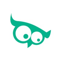 Codwelt logo - Similar company to Pixelpro Solution