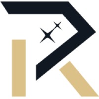 TheRichest logo - Similar company to Babygaga