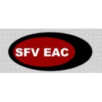 San Fernando Valley Employer Advisory Council logo - Similar company to East Ventura County Employer Advisory Council