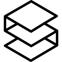 La Boîte Structurale logo - Similar company to Masterpan
