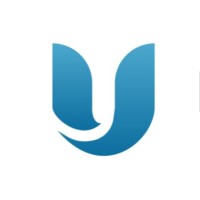 Uprows Inc logo - Similar company to Max Roi
