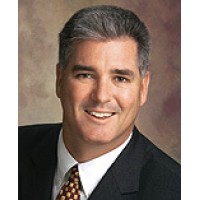 Law Offices Of Charles H. Leo, Pa (Workers'​ Compensation/Trial Attorney)
