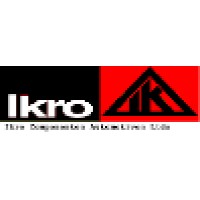 Ikro Componentes Automotivos Ltda