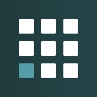 Luniq logo - Similar company to Stagecloud.