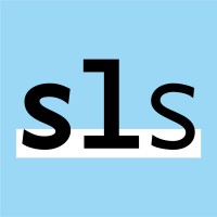 sls.marketing logo - Similar company to Sn Marketing Ltd (Sls)