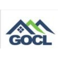 GOCL Corporation Limited logo - Similar company to Keltech Energies Ltd