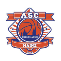 Asc Theresianum Mainz