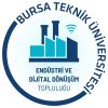 Btu Industry And Digital Transformation Community