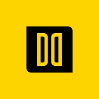 Dalos Consultoria em Tecnologia logo - Similar company to Novamente Software House