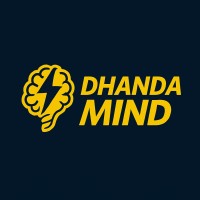 Dhanda Mind™ logo - Similar company to Thinksquare Solutions Limited