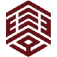 Sanjo City University