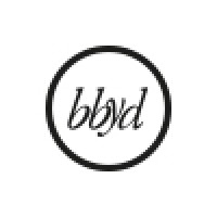 Branding by Design logo - Similar company to Crown Luxury Group Monaco