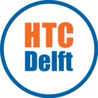 Htcdelft