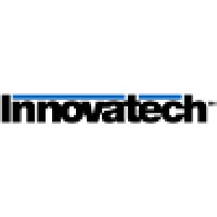 Innovatech Products & Equipment Co. Inc.