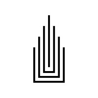 Canberra Trade Solutions logo - Similar company to Ce Construction Solutions