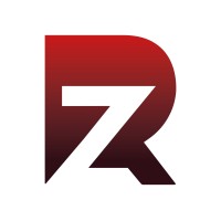 RZ PEINTURE logo - Similar company to Jmx Energie