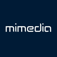 MIMEDIA logo - Similar company to Vero It