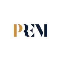 PREM logo - Similar company to Assetspro
