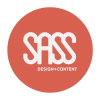 Sassarico Design logo - Similar company to Martech Brasil