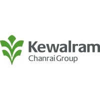 Kewalram Autos logo - Similar company to Kewalram Chanrai Group