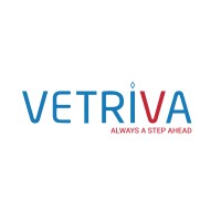 VetriVa Enterprise Solutions logo - Similar company to Siebenberg Technologies