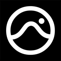 Biome Collective logo - Similar company to Auld Alliance Games