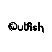 Outfish logo - Similar company to Kbl Solutions