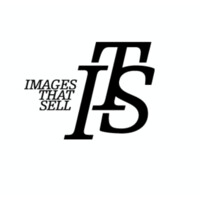 Images That Sell logo - Similar company to Sunstudios Australia
