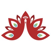 Peacock Roofing, LLC logo - Similar company to Capital West Advisors