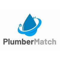 Plumber Match logo - Similar company to Plumber Midland