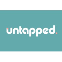 Untapped-eg logo - Similar company to Abou Hamela Group