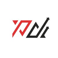 Redomation LLC logo - Similar company to Fastsoftwares