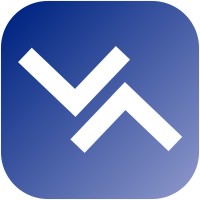 01supply logo - Similar company to Gether