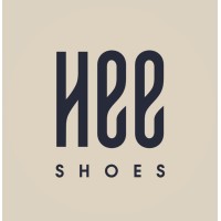 Hee Shoes logo - Similar company to Unstopp