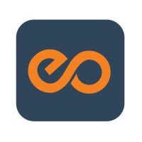 Evrybit